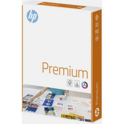 HP Premium Universal White Printing Paper CHP850 - A4 (210 x 297 mm) - 80 g/m² - 500 sheet(s) paper