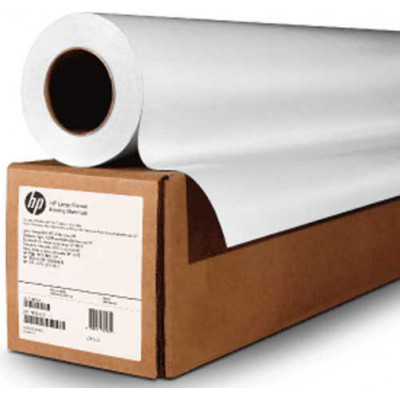 HP original Universal Bond Papier 3inCore 80g/m2 457mm x 175.3m