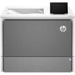 HP - Printer stand 65A42A