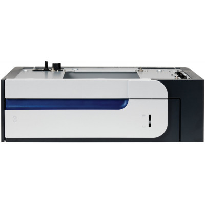HP 500 Sheets Laserjet Enterprise 500 Color M551 / M575 Paper Tray CF084A