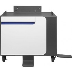 HP LaserJet 500 color Series Printer Cabinet (CF085A)