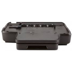 HP OfficeJet Pro 250-sheet Input 2nd Paper Tray CQ696A - Special Offer
