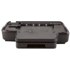 HP OfficeJet Pro 250-sheet Input 2nd Paper Tray CQ696A