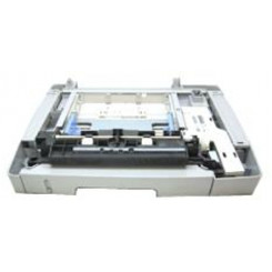 HP Color LaserJet 2820 / 2830 / 2840 Series Input Paper / Media Tray Q3952A - Refurbished