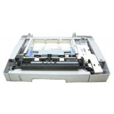 HP Color LaserJet 2820 / 2830 / 2840 Series Input Paper / Media Tray Q3952A - Refurbished