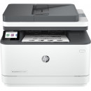 HP LaserJet Pro MFP 3102fdw MFP Mono B/W laser A4 33ppmcopy 33ppmprint 250 sheets USB 2.0 LAN Wi-Fi Bluetooth