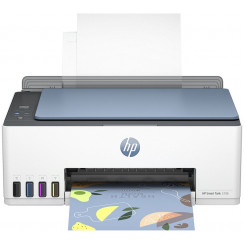 HP Smart Tank 5106 All-in-one up to 12ppm