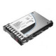 HPE - SSD - Read Intensive - 3.84 TB - hot-swap - 2.5" SFF - SATA - PM893a - with HPE Basic Carrier