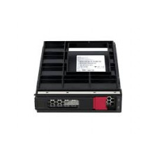 HPE 960GB SATA RI LFF LPC MV SSD