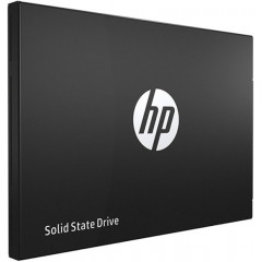 HP SSD S700 250GB 2DP98AA#ABB internal