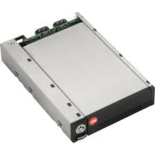 HP DP25 Removable HDD Frame/Carrier - Storage drive carrier (caddy) - 2.5" - for Workstation Z240 (SFF)