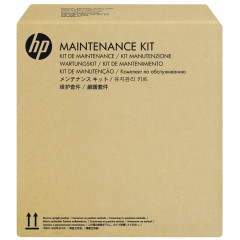 HP ScanJet Pro 3500 f1/4500 fn1 ADF Kit