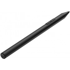 HP 705 Rechargeable Multi Pen - active stylus - black