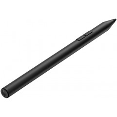HP 705 Rechargeable Multi Pen - active stylus - black