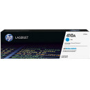 HP 410A CYAN ORIGINAL LaserJet Toner Cartridge CF411A (2.300 Pages)