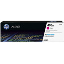 HP 410A MAGENTA ORIGINAL LaserJet Toner Cartridge CF413A (2.300 Pages)