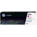 HP 410X MAGENTA Original LaserJet High Capacity Toner Cartridge CF413X (5.000 Pages)