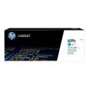 HP 659X CYAN  ORIGINAL LaserJet High Capacity Toner Cartridge W2011X (29.400 Pages)