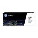 HP 659X MAGENTA ORIGINAL LaserJet High Capacity Toner Cartridge W2013X (29.400 Pages)