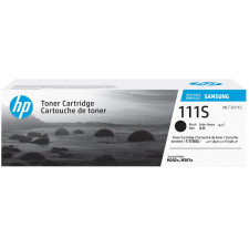 HP Samsung MLT-D111S - Black - original - toner cartridge (SU810A) - for Xpress SL-M2023, M2027, M2029, M2060, M2070, M2071, M2073, M2074, M2077, M2078, M2079
