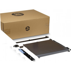 HP 5PN78A LaserJet Image Transfer Kit