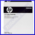 HP CB463A Color LaserJet Original Transfer Belt (150000 Pages) for Color Laserjet cp6015, cp6015de, cp6015dn, cp6015n, cp6015x, cp6015x, cm6030 mfp, cm6030f mfp, cm6040 mfp, cm6040f mfp