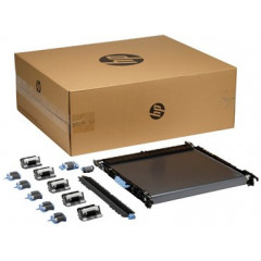 HP 3WT89A - Printer transfer kit - for LaserJet Enterprise MFP M776