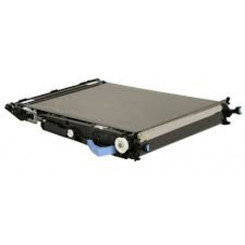 HP LaserJetImage Transfer Kit 430H4A