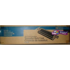 HP Color LaserJet Original Transfer Belt C3968A (60.000 Pages)