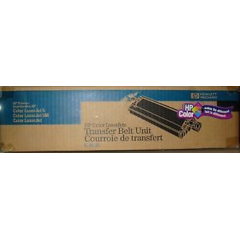 HP Color LaserJet Original Transfer Belt C3968A (60.000 Pages)