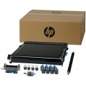 HP Color LaserJet Enterprise Original Transfer belt Kit CE516A (upto 150.000 Pages) 
