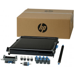 HP CE516A Original Transfer Belt for HP Color LaserJet Enterprise (upto 150.000 Pages) 