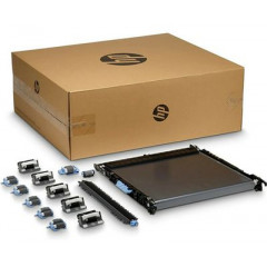 HP CC522-67911 Original Transfer Belt