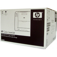 HP Q3658A Color LaserJet Original Transfer Kit (75.000 Pages)