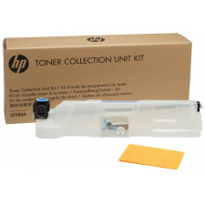HP CE980A Original Waste Toner Collection Cartridge (150.000 Pages)