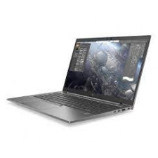 HP ZBook Firefly 14 G9 Mobile Workstation - Intel Core i7 1255U / 1.7 GHz - Win 11 Pro - T550 - 16 GB RAM - 512 GB SSD NVMe, TLC - 14" IPS 1920 x 1200 - Wi-Fi 6E - kbd: Swiss