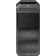 HP Z4G4T XW2225 16GB/512 PC Intel X-W2225, 512GB SSD, 16GB DDR4, W11 Pro64 DG106 WK1, 3-3-3 Wty" Belgium - en/nl/fr/de localization