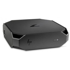 HP Z2 Mini G9 i713700K 32GB/1TB PC Intel Core i7-13700K, 1TB SSD, 32GB DDR5, NVD Quadro RTX 2000, W11 Pro 64, 3-3-3 Wty, ax+BT Belgium - en/nl/fr/de localization