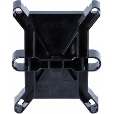 HPE Heatsink Blank Filler (CPU SOCKET COVER) 868766-001