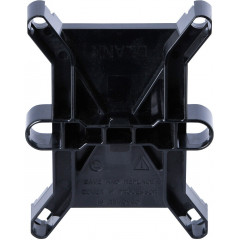 HPE Heatsink Blank Filler (CPU SOCKET COVER) 868766-001