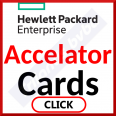 accerlator_cards/hewlettpackardenterprise