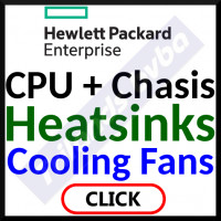 chasis_fans_coolers/hewlettpackardenterprise