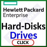 hard_disks_internal/hewlettpackardenterprise