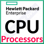 processors_cpu/hewlettpackardenterprise