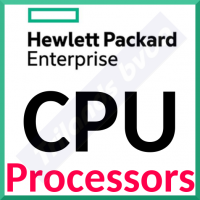 processors_cpu/hewlettpackardenterprise