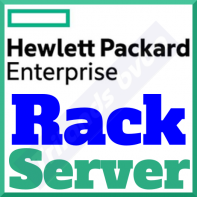rack_servers/hewlettpackardenterprise - 100+300+400+600+1000+6600