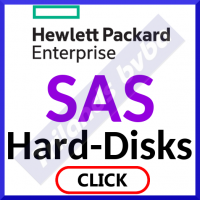 sas_harddisks/hewlettpackardenterprise