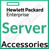 server_accessories/hewlettpackardenterprise