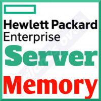 ram_memory/hewlettpackardenterprise