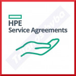 warranty_extentions/hewlettpackardenterprise
